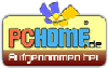 pchome01