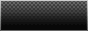 downloadmix_88x31