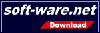 swnbanner303