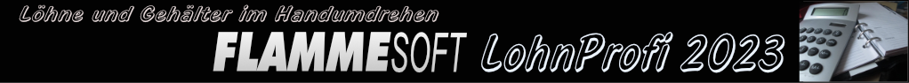 Banner_G5