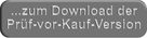 but_down but_down
