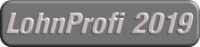 Button_LohPro19_RK