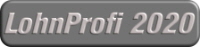 Button_LohPro20_RK