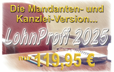 Angebot_LohnProfi2025M