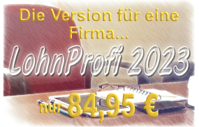 angebot2023_2