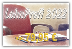 angebot22_1 angebot22_1