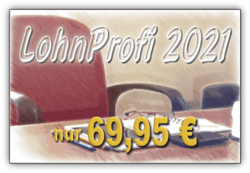 ani_2021c ani_2021c