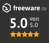 freeware_de